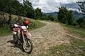 Karpaty+Krym 06.2007 143
